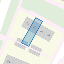 Perceel JRE00-D-4647