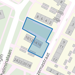 Perceel JRE00-D-4648