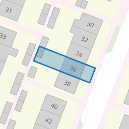 Perceel JRE00-D-4652