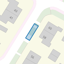 Perceel JRE00-D-4655