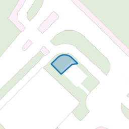 Perceel JRE00-D-4656