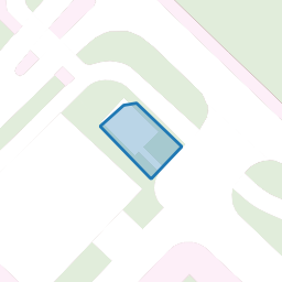 Perceel JRE00-D-4658