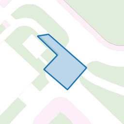 Perceel JRE00-D-4659