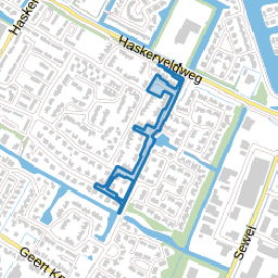 Perceel JRE00-D-4660