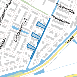 Perceel JRE00-D-4662