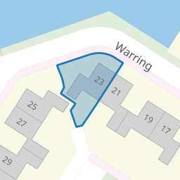 Perceel JRE00-D-4665