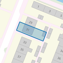 Perceel JRE00-D-4667