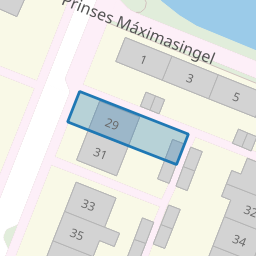 Perceel JRE00-D-4668