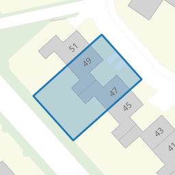 Perceel JRE00-D-4672