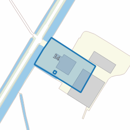 Perceel JRE00-D-4676