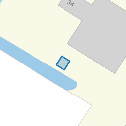 Perceel JRE00-D-4677