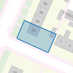 Perceel JRE00-D-4678