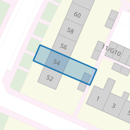 Perceel JRE00-D-4679