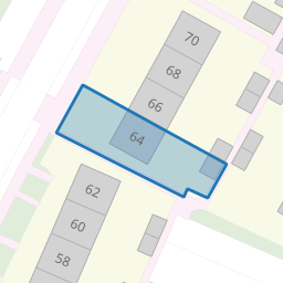 Perceel JRE00-D-4681