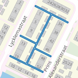 Perceel JRE00-D-4682