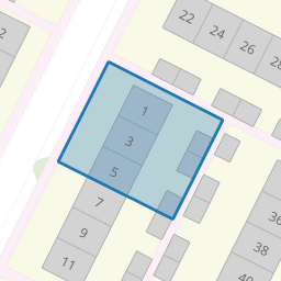 Perceel JRE00-D-4683