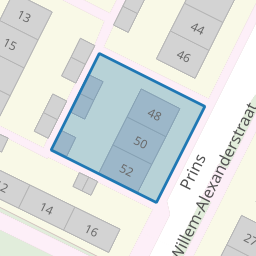 Perceel JRE00-D-4684