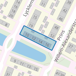 Perceel JRE00-D-4686