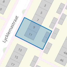 Perceel JRE00-D-4687