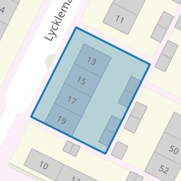 Perceel JRE00-D-4689