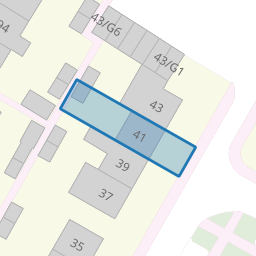 Perceel JRE00-D-4691