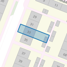 Perceel JRE00-D-4693