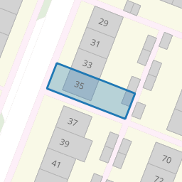 Perceel JRE00-D-4694