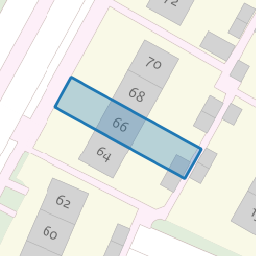 Perceel JRE00-D-4698