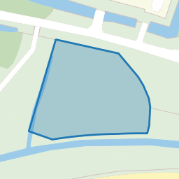 Perceel JRE00-D-4699