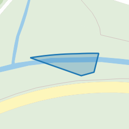 Perceel JRE00-D-4700