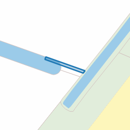 Perceel JRE00-D-4701