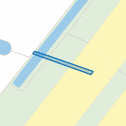 Perceel JRE00-D-4702