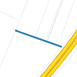 Perceel JRE00-D-4703