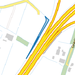 Perceel JRE00-D-4705