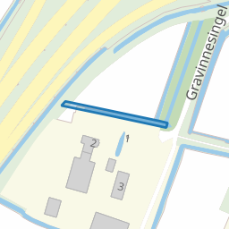 Perceel JRE00-D-4707