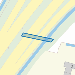 Perceel JRE00-D-4708