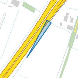 Perceel JRE00-D-4709