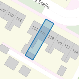 Perceel JRE00-D-4713