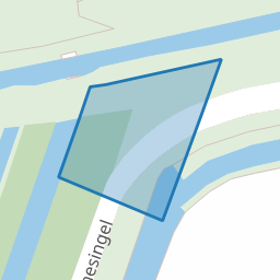 Perceel JRE00-D-4714