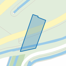 Perceel JRE00-D-4715