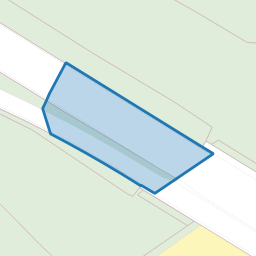 Perceel JRE00-D-4717