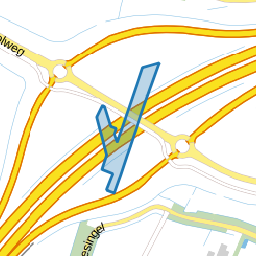 Perceel JRE00-D-4718