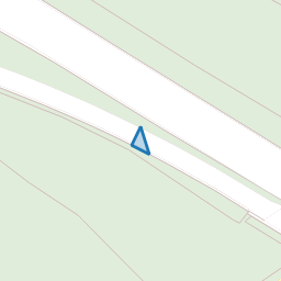 Perceel JRE00-D-4719