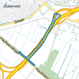 Perceel JRE00-D-4720