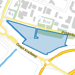 Perceel JRE00-D-4722