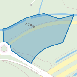 Perceel JRE00-D-4723