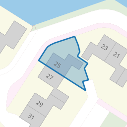 Perceel JRE00-D-4724