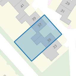 Perceel JRE00-D-4726