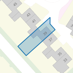 Perceel JRE00-D-4727