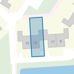 Perceel JRE00-D-4729